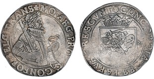 Lot 138