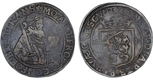 Lot 140