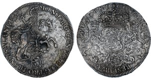Lot 146