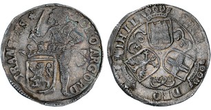 Lot 147