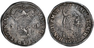 Lot 150