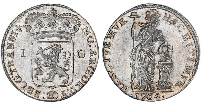 Kavel 152