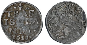 Lot 153