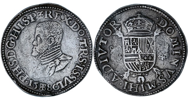 Kavel 105