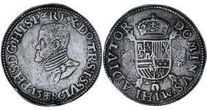 Lot 105
