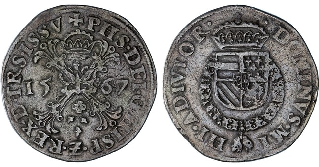 Kavel 114