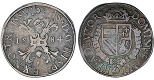 Lot 115