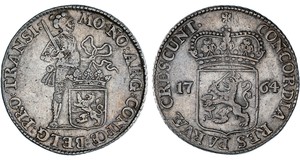 Lot 142