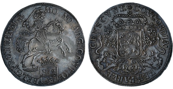 Kavel 144