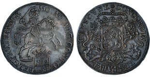 Lot 144