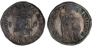 Lot 149