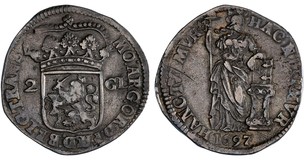 Lot 151