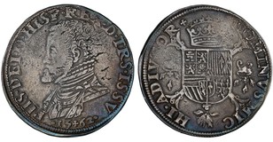 Lot 107