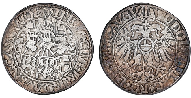 Kavel 168