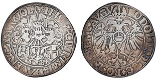 Lot 168