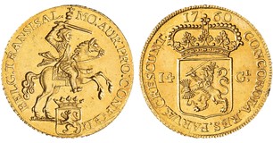 Lot 124