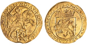 Lot 123