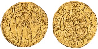 Lot 127