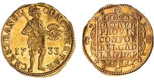 Lot 128