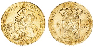 Lot 125