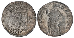 Lot 197