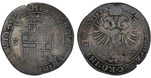 Lot 200