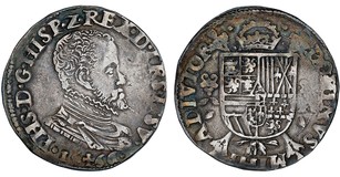 Lot 110