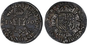 Lot 117