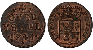 Lot 154