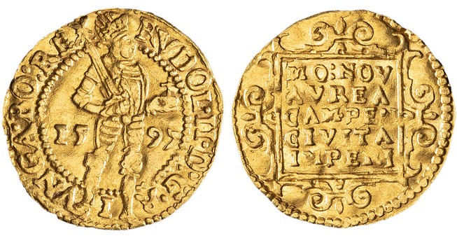 Kavel 179