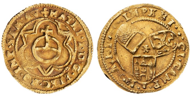Kavel 176