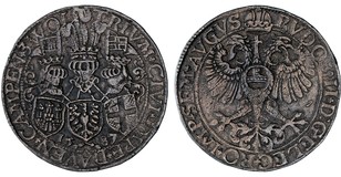 Lot 165