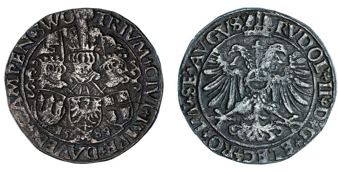 Kavel 166