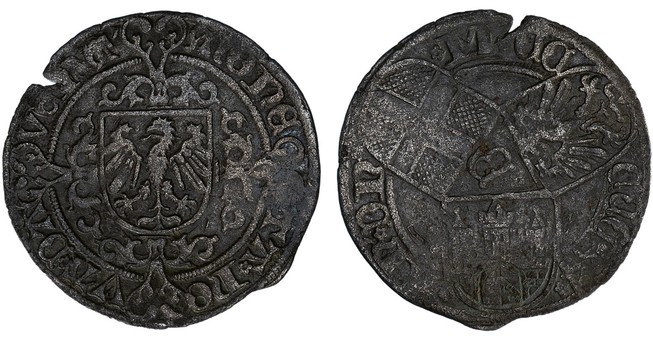 Kavel 158