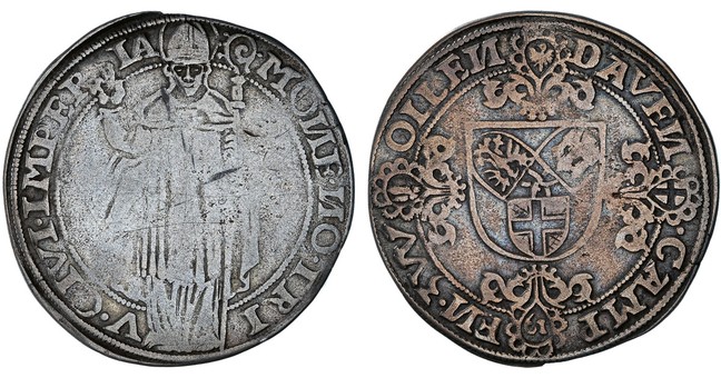 Kavel 167