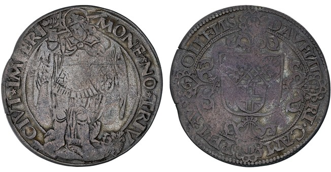 Kavel 163