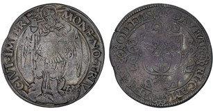 Lot 163