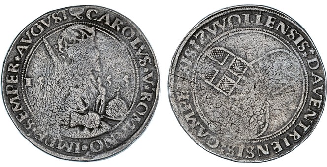 Kavel 162