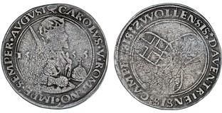 Lot 162