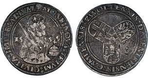 Lot 161