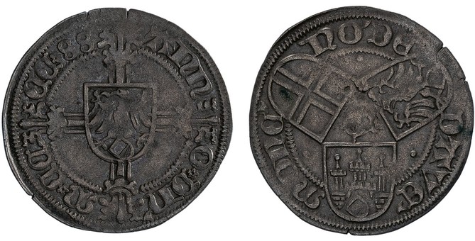 Kavel 157