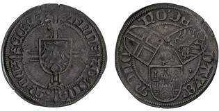 Lot 157
