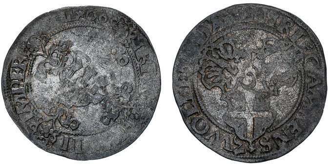 Kavel 169