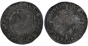 Lot 171