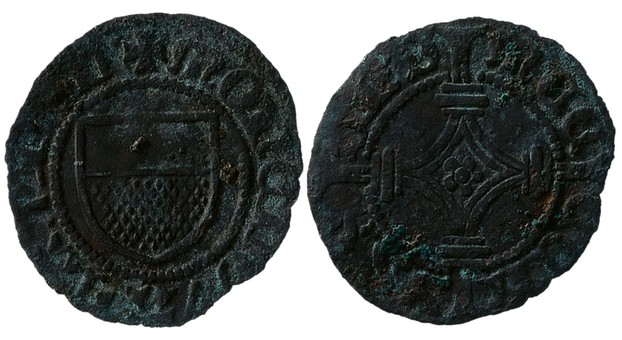 Lot 156