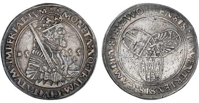 Kavel 159
