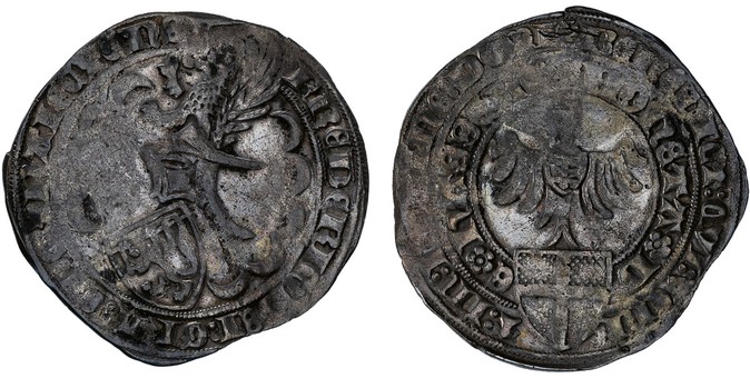 Kavel 172