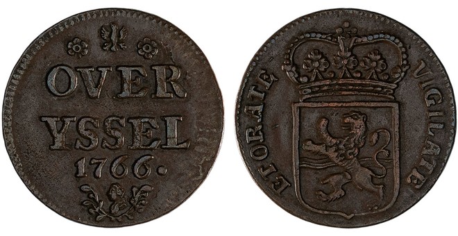 Kavel 155