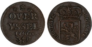 Lot 155