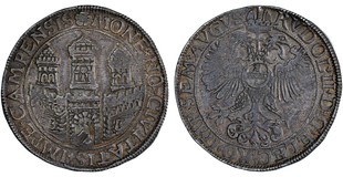 Lot 180